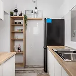 Villa Modern Susanj With Outdoor Pool In Opatija