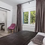 Villa Modern Susanj With Outdoor Pool In Opatija