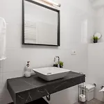 Villa Modern Susanj With Outdoor Pool In Opatija
