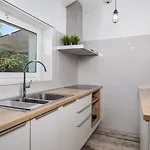 Modern Susanj With Outdoor Pool In 别墅 *