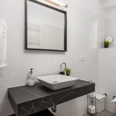 Villa Modern Susanj With Outdoor Pool In Opatija